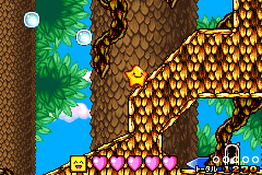 screenshots/Game Boy Advance/Densetsu no Stafy 3/Densetsu no Stafy 3 (Jap)_2012_05_26_02_36_34_321.png